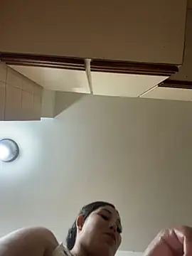 Stripchat cam girl Anna_Bitch_Disgusting