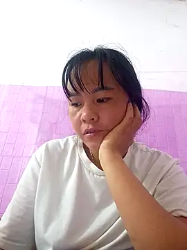 Stripchat cam girl opnamoby