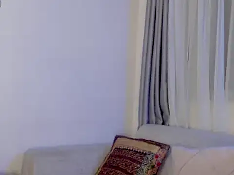 Stripchat cam girl Vannesa_mei