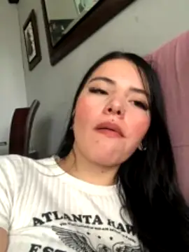 Stripchat cam girl Sofia_ml7