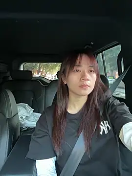 Stripchat cam girl vivit-bibi