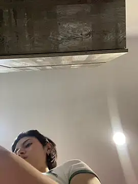 Thumbnail of SeleneHale - Stripchat live cam