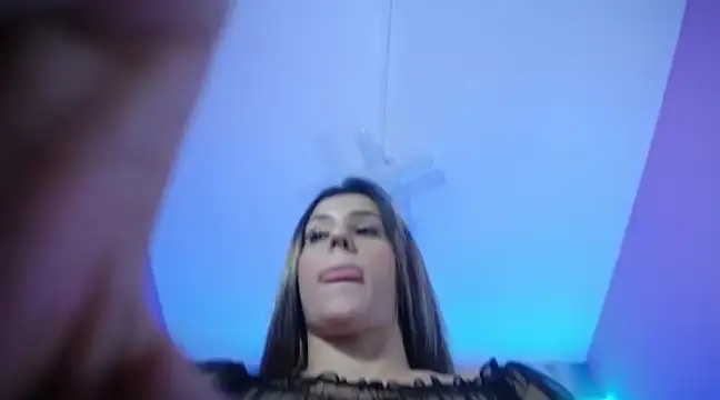 Stripchat cam girl victoriasmith7