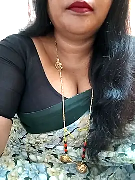 Stripchat cam girl Swapna__Telugu