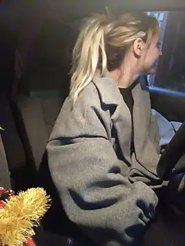 Stripchat cam girl cleopatravodos