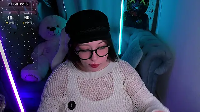 Stripchat cam girl peachbich