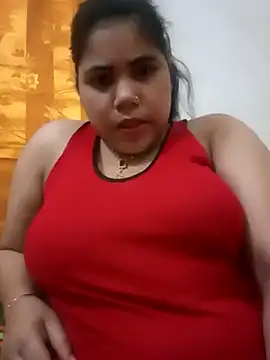 Stripchat cam girl Play-grill