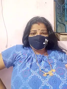 Stripchat cam girl lathikaqueentamil