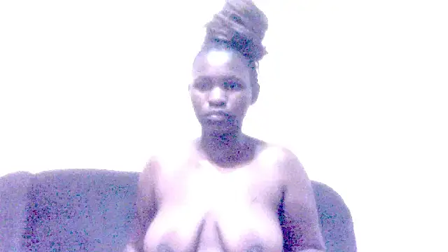 Stripchat cam girl andybaby05