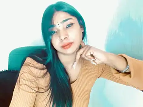 Stripchat cam girl Indian_ppriyanka4