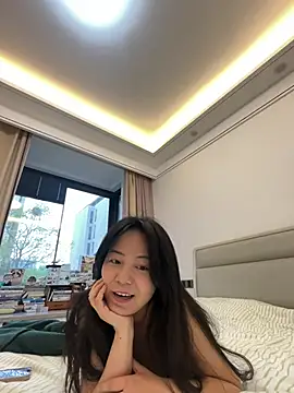 Stripchat cam girl ccyun666