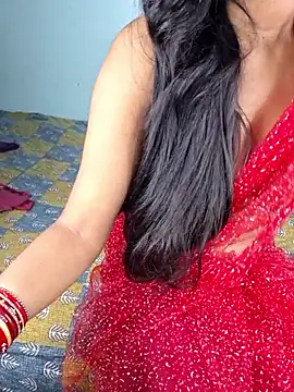 Stripchat cam girl Ur_Lishaa