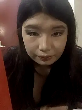 Stripchat cam girl SSlady521