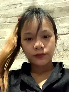 Thumbnail of Elysa-x - Stripchat live cam