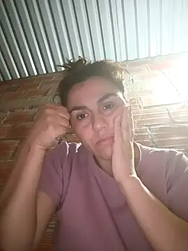 Stripchat cam girl Vanessa-Titis