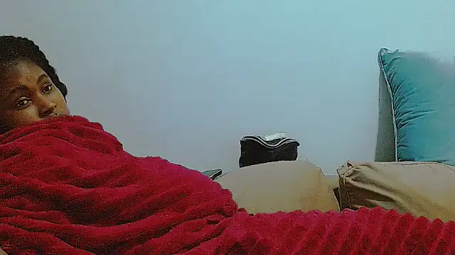 Stripchat cam girl JoocyMelonss