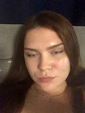 Stripchat cam girl _candyland_