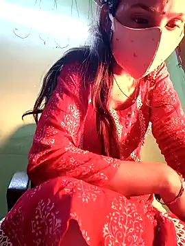 Stripchat cam girl Miss-Dipika