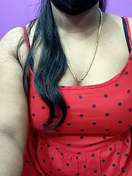 Stripchat cam girl sophiia93