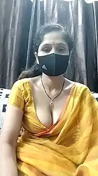 Stripchat cam girl beautifulparii