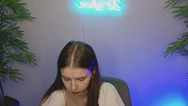 Stripchat cam girl _Kit__Kat