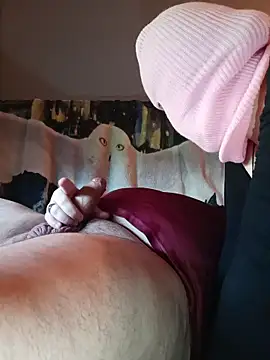 Stripchat cam girl LolaXXDreams