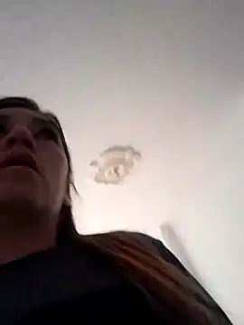 Stripchat cam girl Luna-nevada