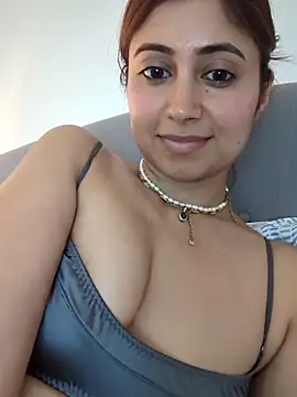 Stripchat cam girl JasmineXXXuk