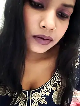 Stripchat cam girl SA-K-SHI