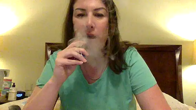 Stripchat cam girl SexiLexi67780
