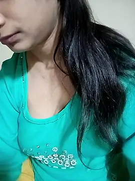 Stripchat cam girl Piya_Ji