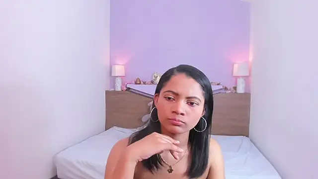 Stripchat cam girl PenelopeShine