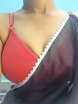 Stripchat cam girl Praveena27telugu