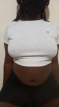 Stripchat cam girl hosted130