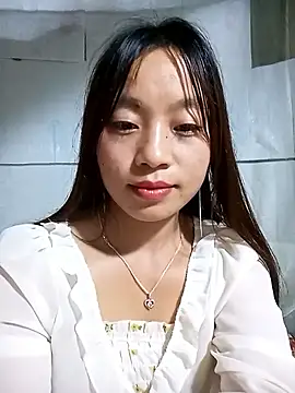 Stripchat cam girl Tnmc135