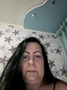 Stripchat cam girl 430LekaLove