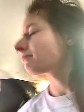 Stripchat cam girl GoldenPussy1329