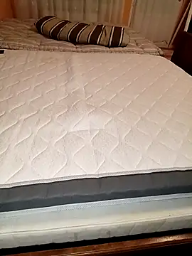 Stripchat cam girl Sophierob1