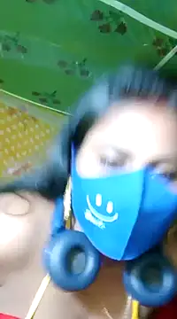 Stripchat cam girl Sweet-shilpa