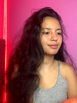 Stripchat cam girl rosita_sweet