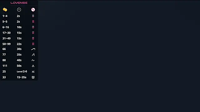 Stripchat cam girl MarilynTatsuta