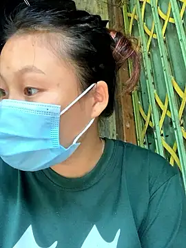 Stripchat cam girl lihtv