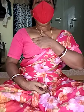 Stripchat cam girl Janu-telugu