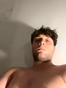 Stripchat cam girl AutoBlower