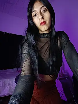 Stripchat cam girl Im_Kloe