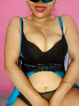 Stripchat cam girl raginibhabhi-affair