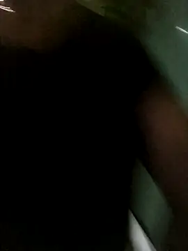 Stripchat cam girl Off_the_Lesh