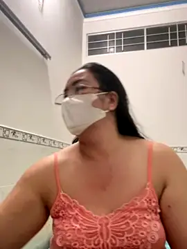 Stripchat cam girl dithyv