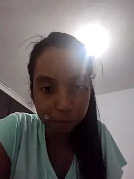 Stripchat cam girl AlicesJhonson