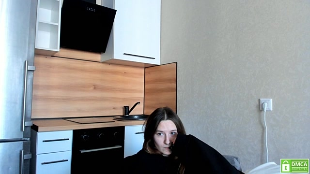 Stripchat cam girl LorriLakk